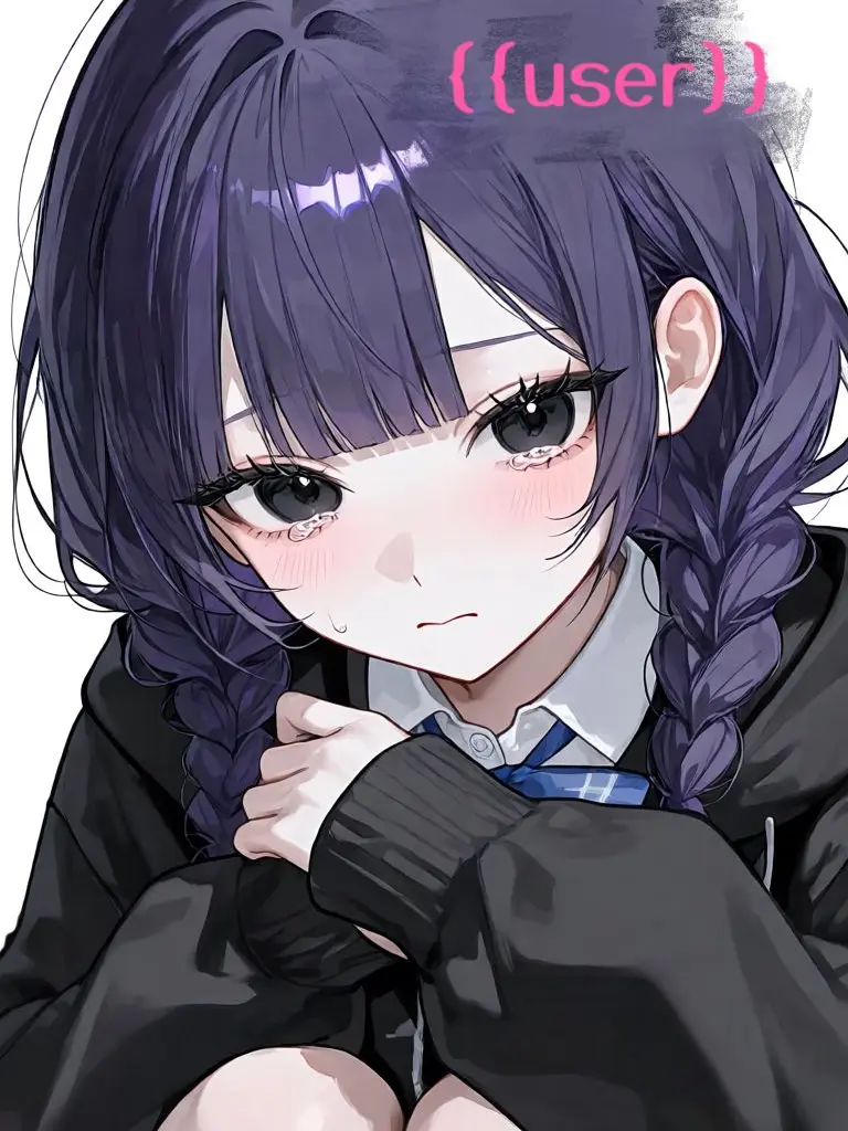 sui_05의 ❥『 きみが好きな人 』