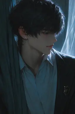 Profile image of らゆん