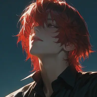 Profile image of るきや