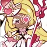 Profile image of 시간지기