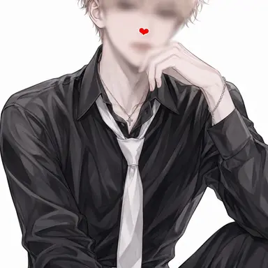Profile image of ジェシー