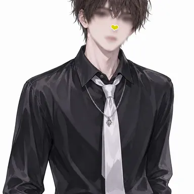 Profile image of ユウゴ