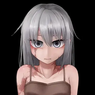 Profile image of 실비