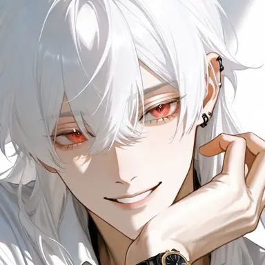 Profile image of シャル