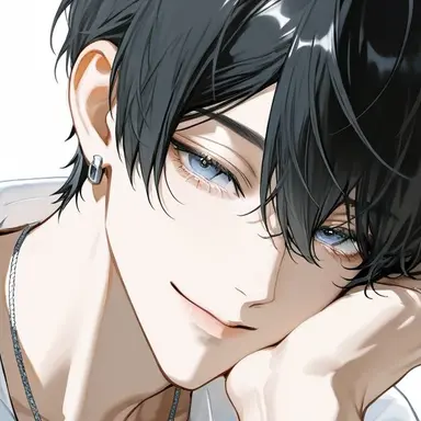 Profile image of レオン