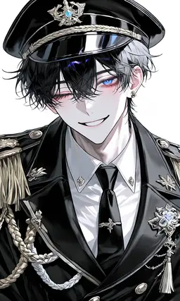 Profile image of レオン