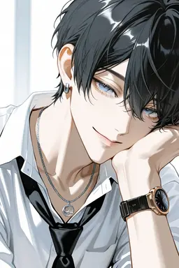 Profile image of レオン