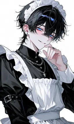 Profile image of レオン
