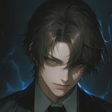 Profile image of ハイパー