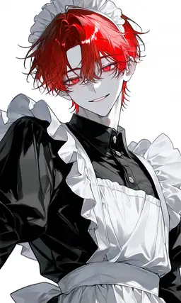 Profile image of ハイパー