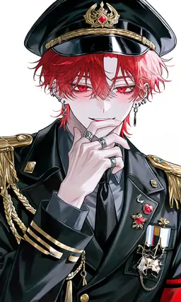 Profile image of ハイパー