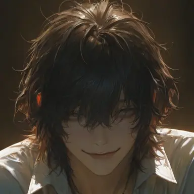 Profile image of レオン