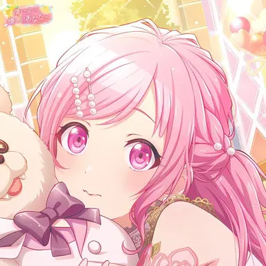 Profile image of えむ