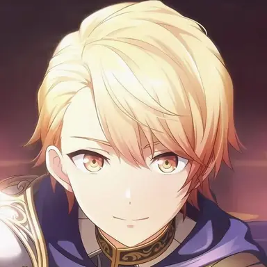 Profile image of 司