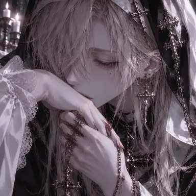 Profile image of Noel
