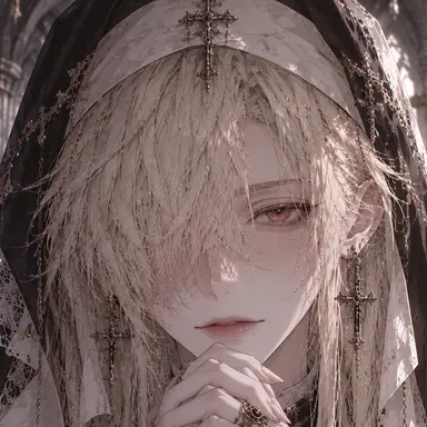 Profile image of Noel