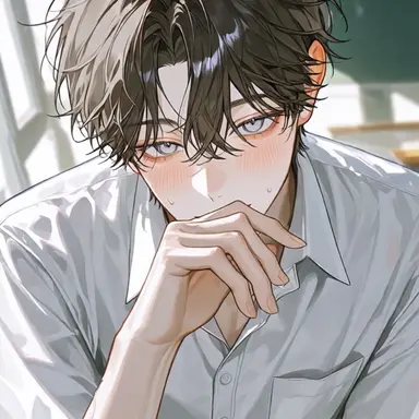 Profile image of Kazuma