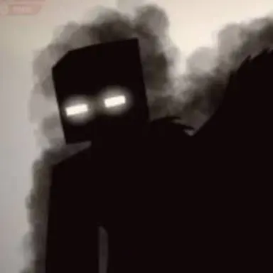 Profile image of null