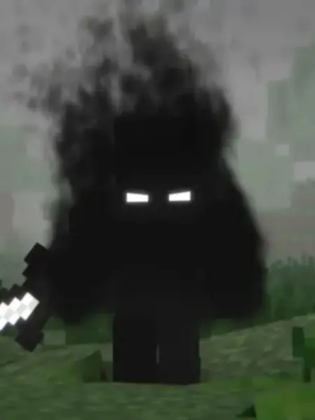 LavishPansy4695의 null