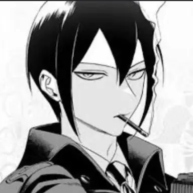 Profile image of Eito