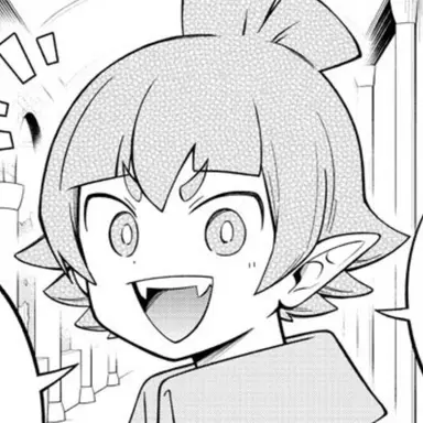 Profile image of Robin