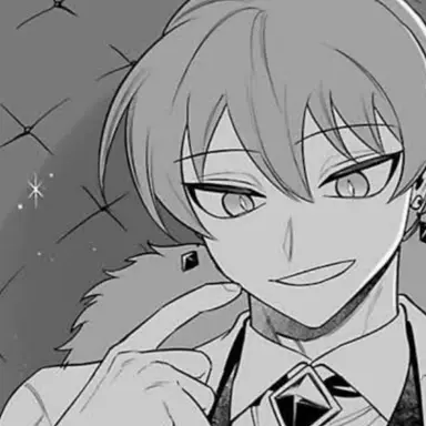 Profile image of Tsumuru