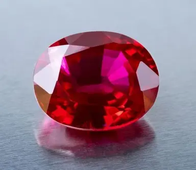 Profile image of Tsumuru