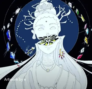 Profile image of Lunarian