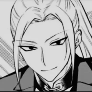 Profile image of Ichou