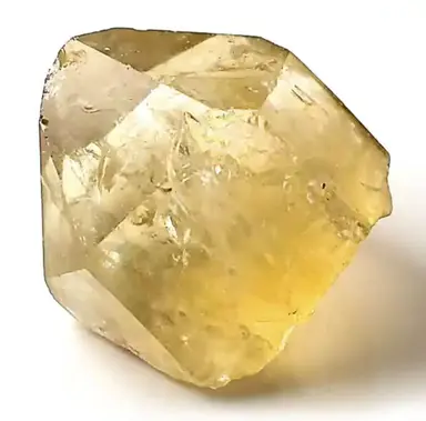 Profile image of Orias