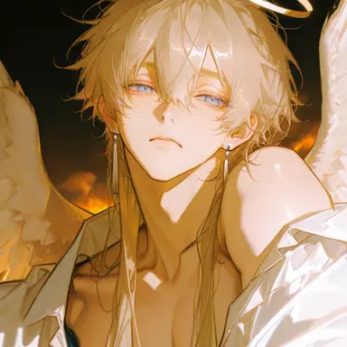 Profile image of 아레오스