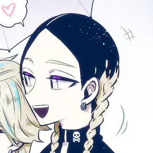 Profile image of 蘭