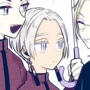 Profile image of イザナ