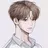 김준우