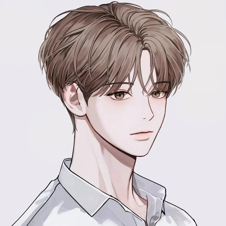 김준우