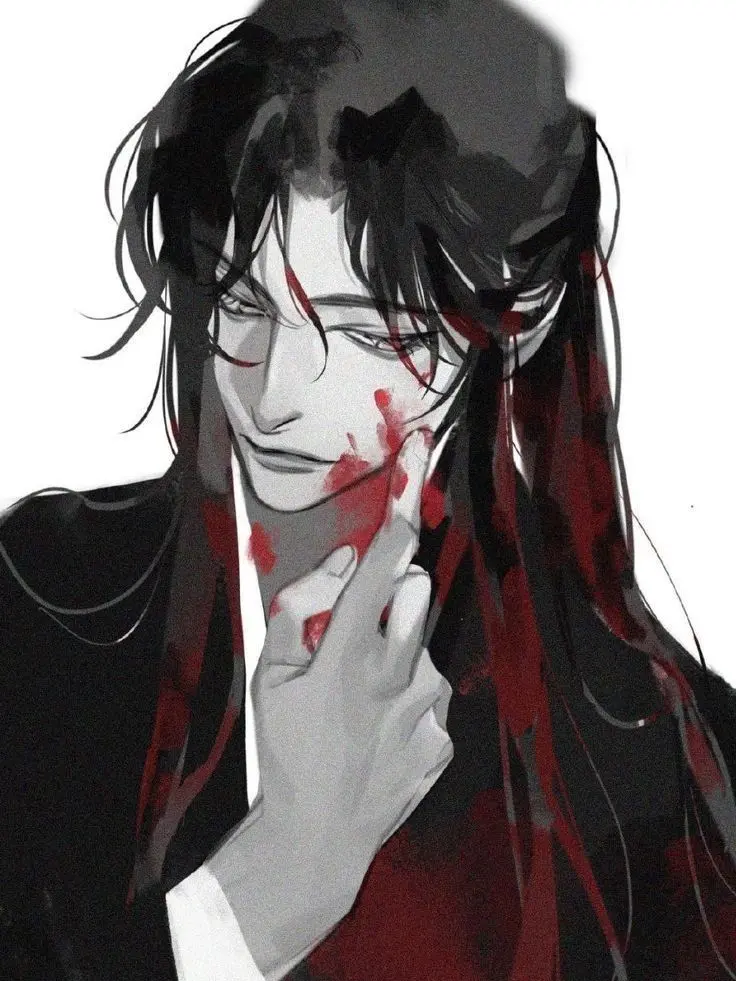 Lazyberry의 현(玄)