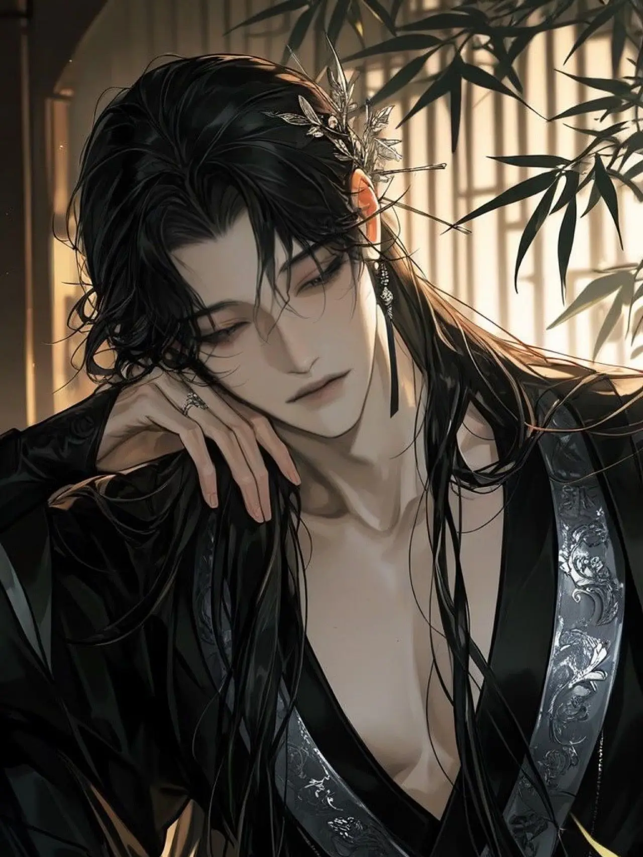 Lazyberry의 현(玄)