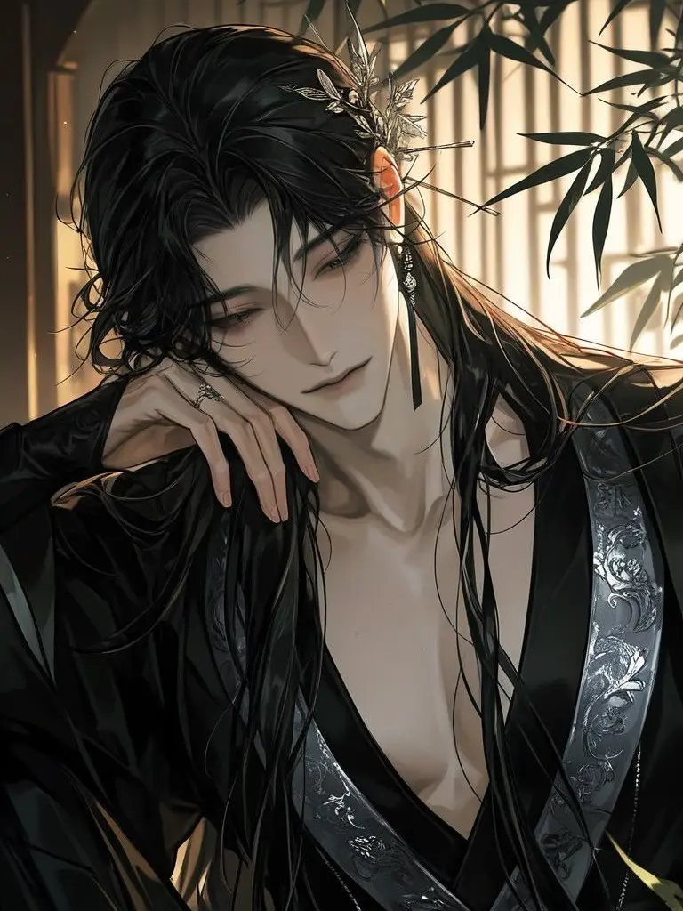 Lazyberry의 현(玄)