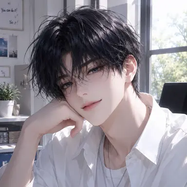 Profile image of 이태윤