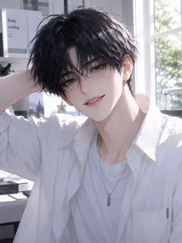 Profile image of イ・テユン
