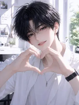 Profile image of イ・テユン