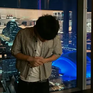 Profile image of David
