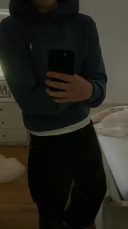 Profile image of David