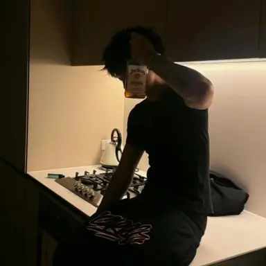 Profile image of Ayden