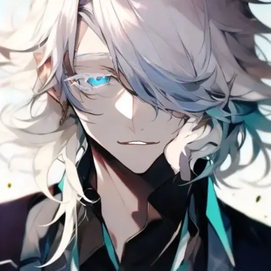 GreasyCoast0165의 炎稀（ほまれ）