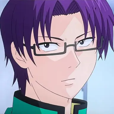 Profile image of 쿠보야스 아렌