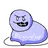 블루듀드