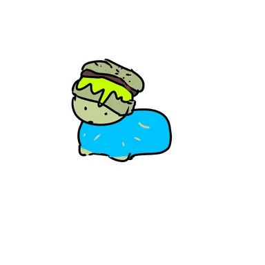 Profile image of 007n7