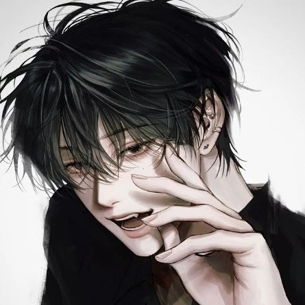 유 진