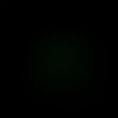 Profile image of 허씬롱